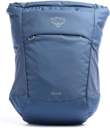 Osprey Daylite Plecak torba niebieski