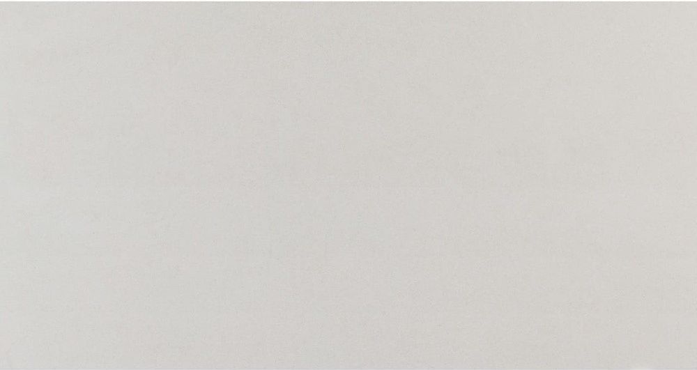 Carrelage Mural Marazzi SistemN Neutro Blanc Pur 10x60 Cm – Grès Cérame Italien, étanche Et Ultra-résistant