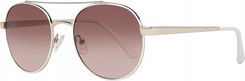 Zdjęcie Okulary przeciwsłoneczne Guess GF0367 Gradalne - Koszalin