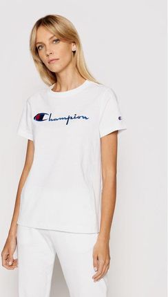 Champion shop heritage fit