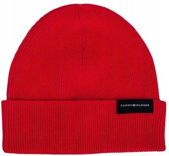 Am0am06578 Clearance