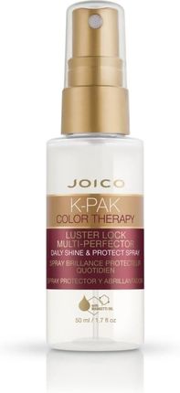 Joico K-PAK Color Therapy Luster Treatment 50ml