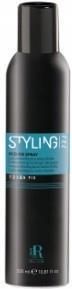Rr Line Styling PRO Eco Fix Spray Mocny lakier do włosów 320 ml