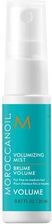 Zdjęcie Moroccanoil Volume mgiełka zwiększająca objętość włosów 20ml - Warka