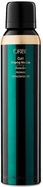 Zdjęcie Oribe Curl Shaping Mousse Pianka do stylizacji włosów kręconych 175 ml - Brzeg Dolny
