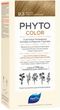 PHYTO COLOR No 9.3 BARDZO JASNY ZŁOTY BLOND - Farba do włosów, ( 50 ml+ 50 ml +12 ml)