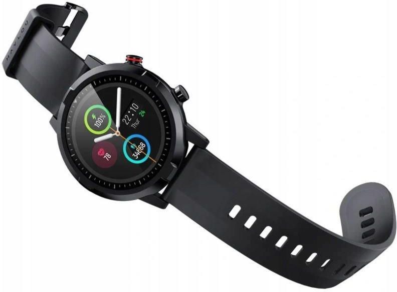 xiaomi watch haylou