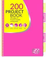 Zdjęcie Patio Kołobrulion A4 Coolpack Neon Kratka 100 K - Jeziorany