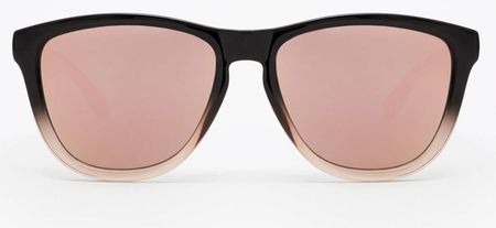 Okulary Hawkers Fusion Rose Gold