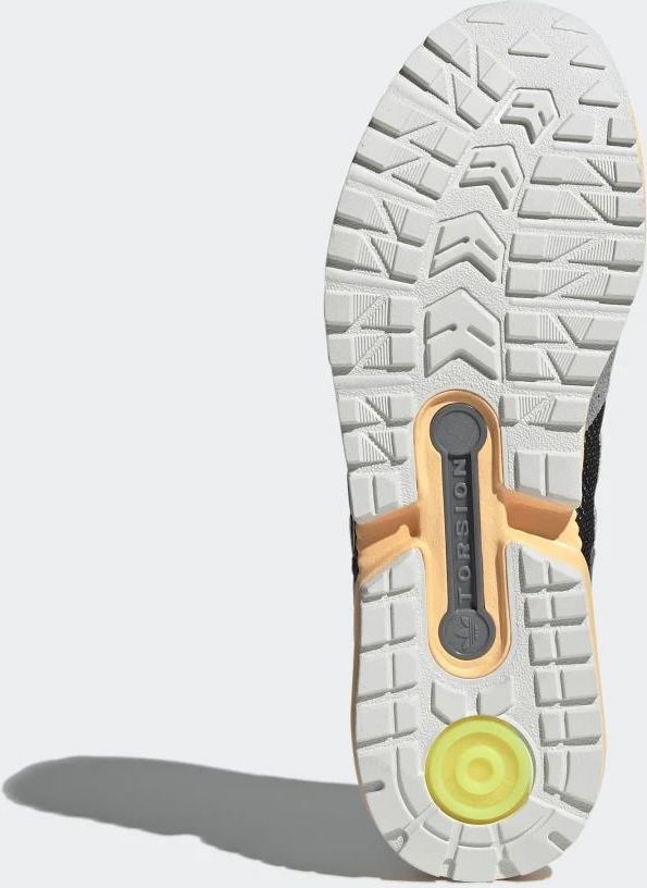 Adidas ZX 10,000 Shoes FX6978 - Ceny i opinie - Ceneo.pl