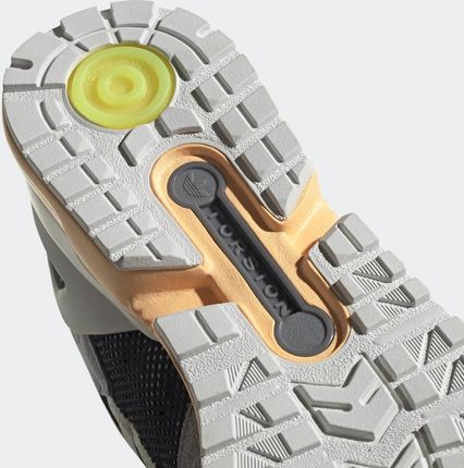 Adidas ZX 10,000 Shoes FX6978 - Ceny i opinie - Ceneo.pl