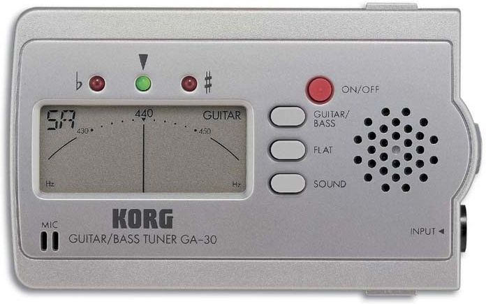 i-korg-ga-30.jpg