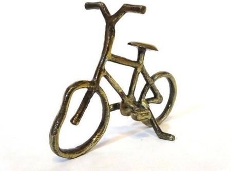 Upominkarnia Rower Kraksa Figurka Mt209 429097