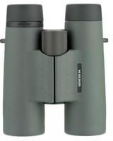 KOWA コーワ GENESIS44 PROMINAR 10. 5X44 Lornetka Kowa 10,5x44 Genesis Prominar (44-10,5)