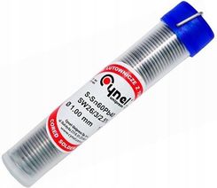 Zdjęcie Modulosy Cyna W Fiolce 16G 1.00Mm - Zator