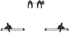 Zdjęcie Thule WanderWay 4th adapter na czwarty rower - Wołów