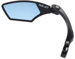 Zdjęcie Xlc MR-K12 Lusterko Lewe - Żychlin