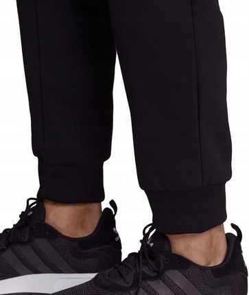 Adidas Spodnie Dresowe M skie R L Gd2545 Ceny i opinie Ceneo.pl