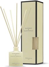 Zdjęcie Cereria Molla Dyfuzor Premium 100 ml Raspberry & BlackVanill CM1313   - Rejowiec