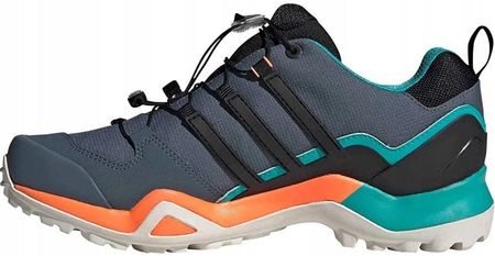 Adidas Buty Terrex Swift R2 Gtx Fv6843 New 44 2/3 - Ceny i opinie