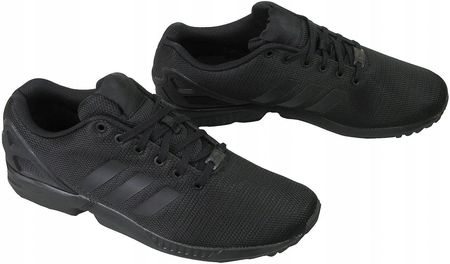 Adidas Zx Flux , S32279 , R. 42 2/3 - Ceny i opinie - Ceneo.pl