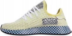 Adidas Deerupt Runner Ef5377 Buty Męskie 45 1/3 - Ceny i opinie - Ceneo.pl