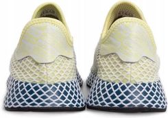 Adidas Deerupt Runner Ef5377 Buty Męskie 45 1/3 - Ceny i opinie - Ceneo.pl