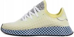 Adidas Deerupt Runner Ef5377 Buty Męskie 45 1/3 - Ceny i opinie - Ceneo.pl