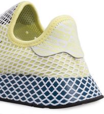Adidas Deerupt Runner Ef5377 Buty Męskie 45 1/3 - Ceny i opinie - Ceneo.pl