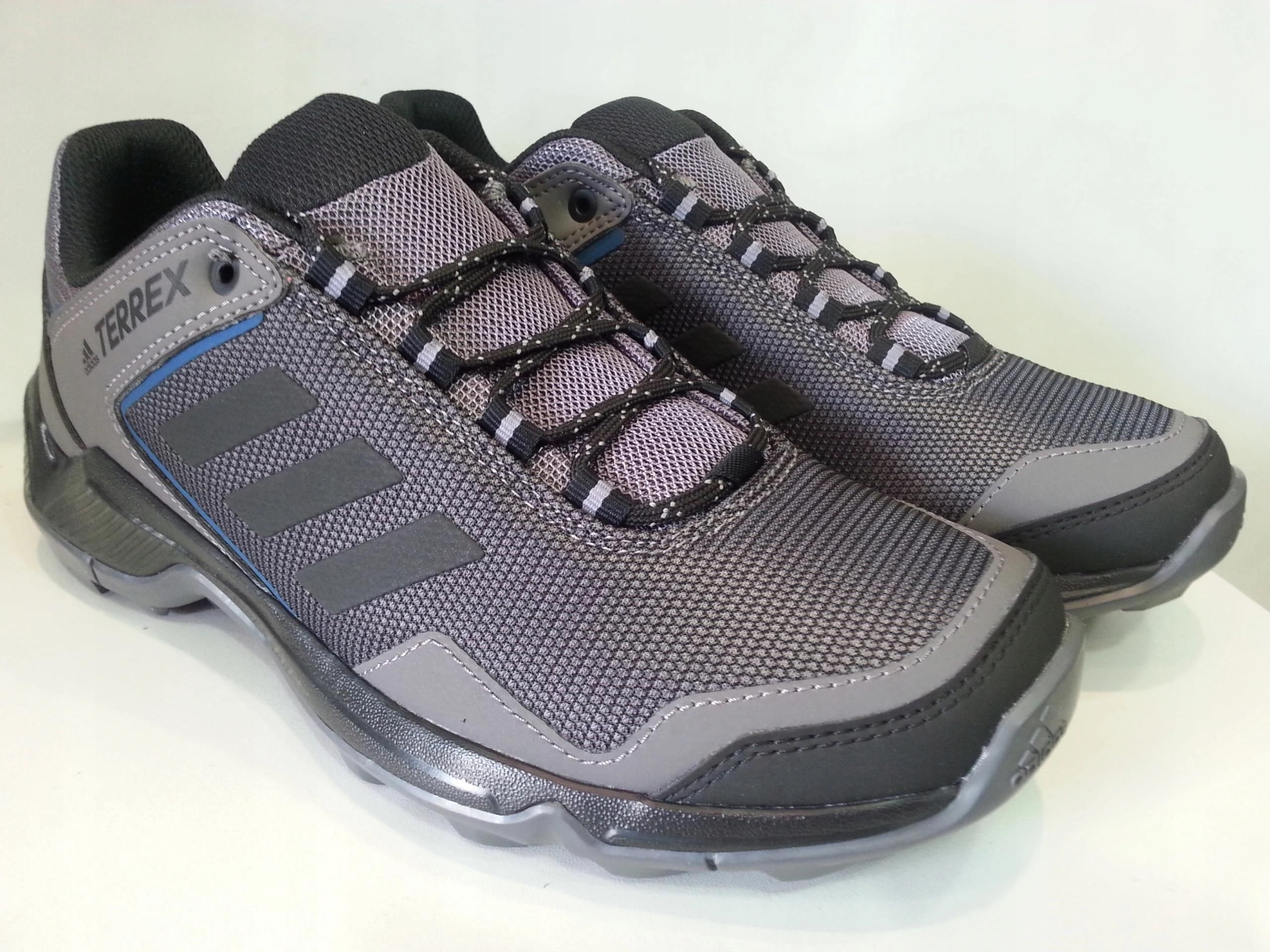 Adidas Terrex Eastrail Bc0972 Przecena R 42 Ceny i opinie Ceneo.pl