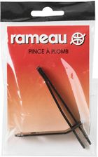 Zdjęcie Rameau Szczypce Do Ołowiu A995 - Kępice