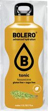 Bolero Napój W Proszku Instant Drink 9g Tonic