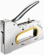 Stanley FMHT6-70868 [6-TR75]