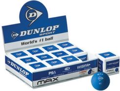 Zdjęcie Dunlop Max - 12szt - Zakroczym