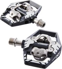 Zdjęcie Shimano Pedały Zatrzaskowe Do Roweru Mtb Enduro Spd Deore Xt Pd-M8120 - Kamienna Góra
