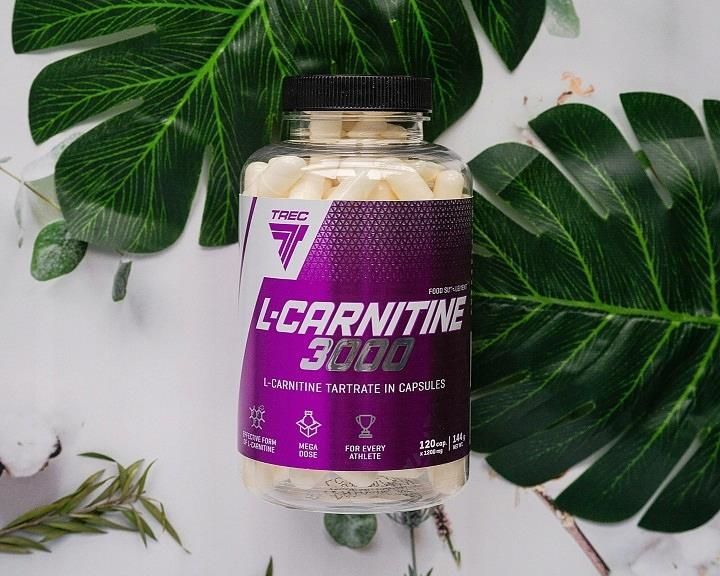 mrm coq-10 100 mg with l-carnitine 1000 mg orange vanilla MRM, Co-Q10 Liquid Supplement, 1000 mg, 16 Fl Oz with L-Carnitine
