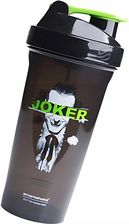 Zdjęcie Smartshake Lite The Joker 800ml Shaker Dc Comics - Olszyna