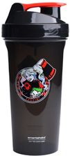 Zdjęcie Smartshake Lite Harley Quinn 800ml Shaker - Olszyna
