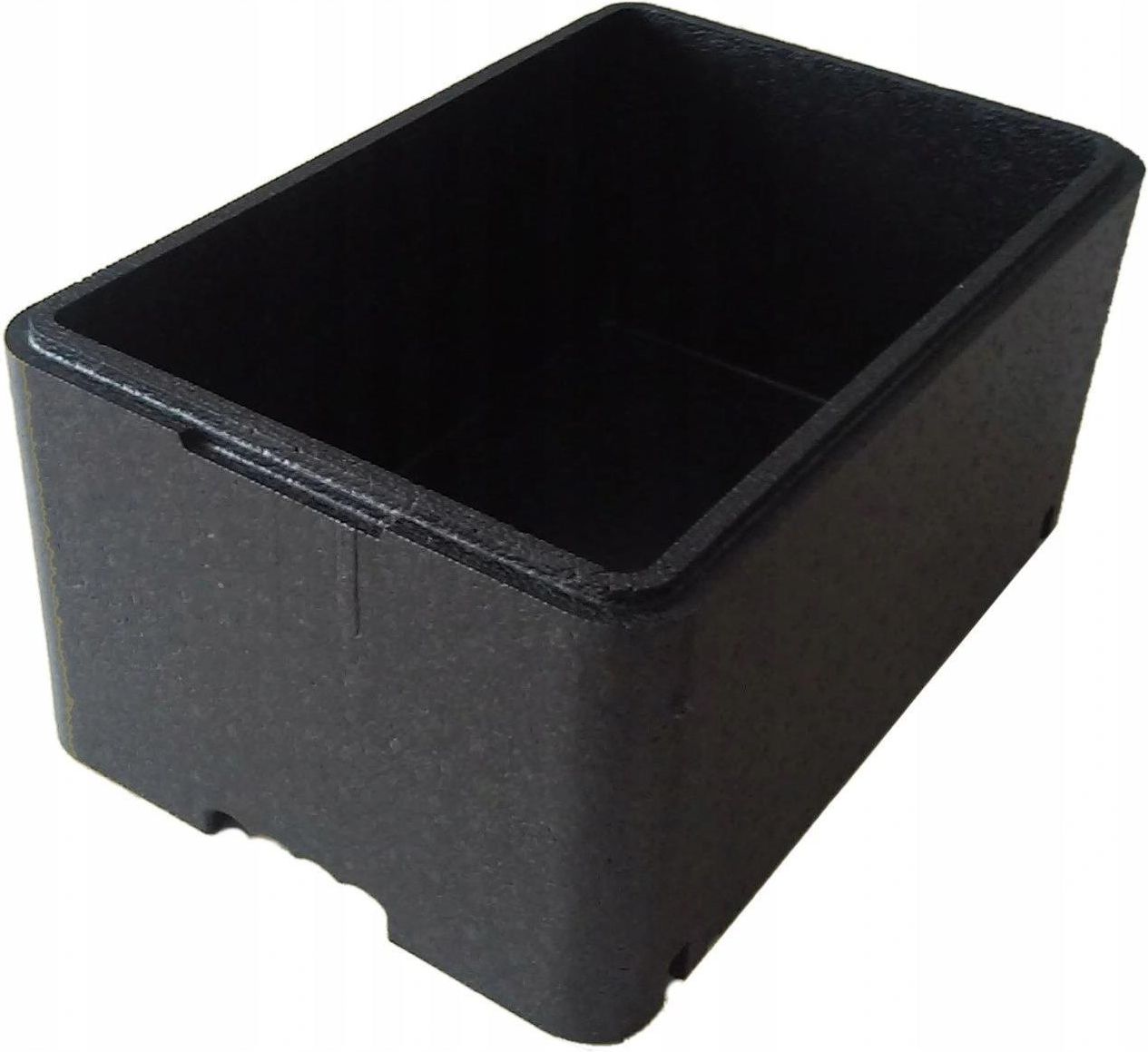 a572f4d2-1293-4042-83b3-