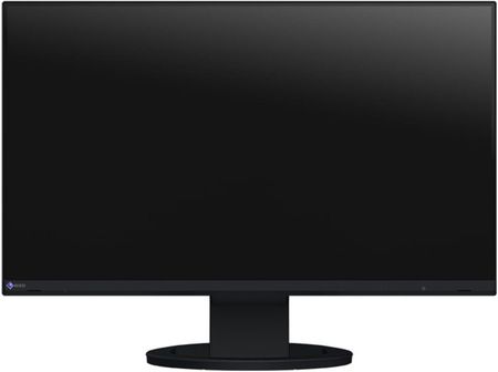 EIZO FlexScan EV2480 23.8インチ モニター FlexScan EV2480 | Office monitor with USB-C interface
