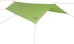 Zdjęcie Fjord Nansen Płachta Biwakowa Fjord Nansen Ork Light Ng (35636) Fn - Bełchatów