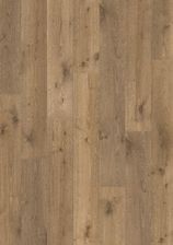 Zdjęcie Pergo Modern Plank 4V 9mm Estate Oak L0339-04313 - Bierutów