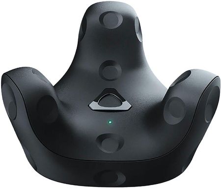 HTC VIVE Tracker 3.0 99HASS00200 - Ceny i opinie - Ceneo.pl