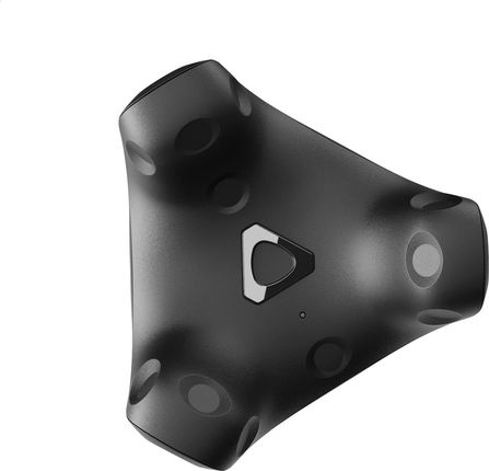 HTC VIVE Tracker 3.0 99HASS00200