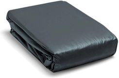 Zdjęcie Niecka basenowa do basenu Ultra Frame Pools 610 x 122 cm Intex - Wronki