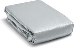 Zdjęcie Niecka basenowa do basenu Prism Frame 610 x 132 cm - Poznań