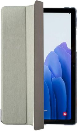 Hama Etui do Samsung Galaxy Tab A7 10.4 Tampa jasnoszare (188478)