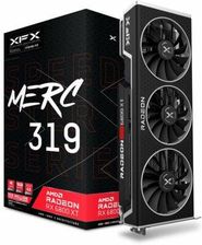 XFX Radeon RX 6800 XT Speedster Merc 319 16GB (RX68XTALFD9)