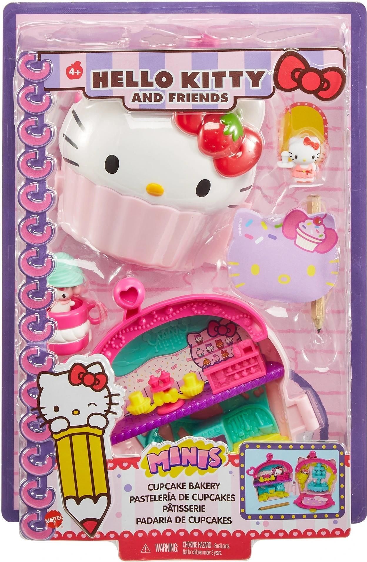 i-mattel-hello-kitty-