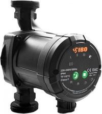 Zdjęcie Pompa Obiegowa Elektroniczna Beta2 25-40/180 (BETA22540180) - Sierpc